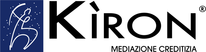 Kìron Torino Via Serao — Mediazione Creditizia