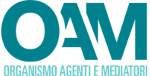 OAM — Organismo Agenti e Mediatori