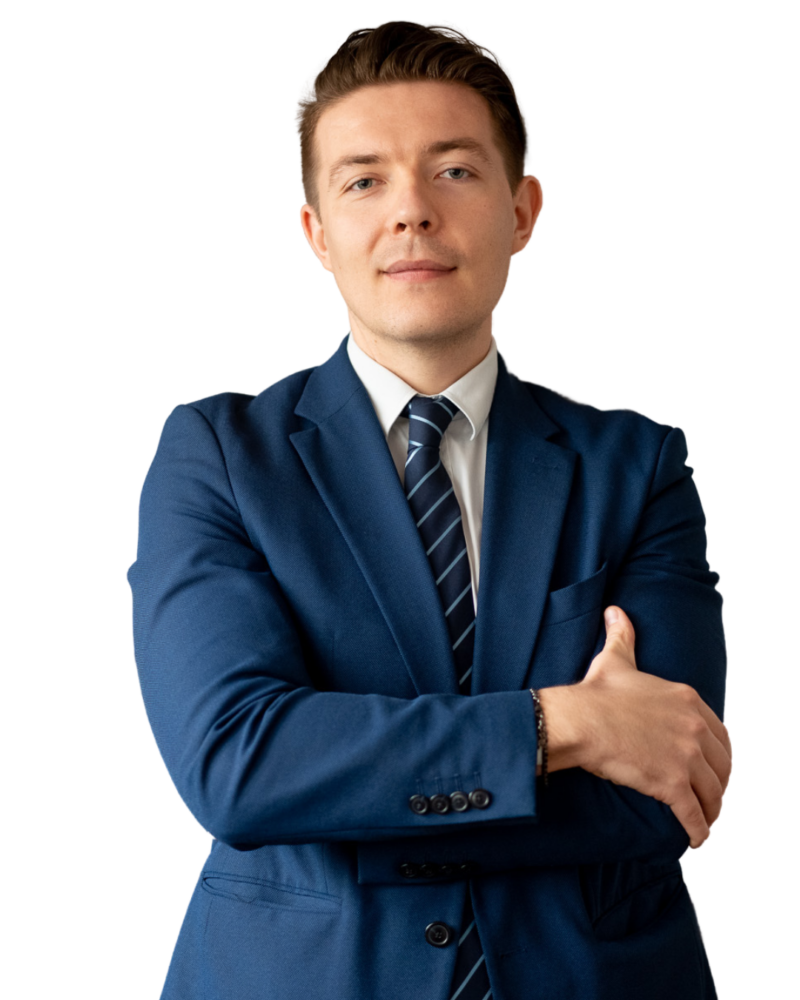 Anatoli Arifei — consulente Kìron Torino